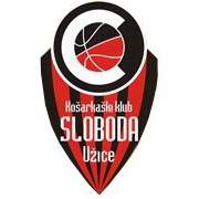 https://img.zhefeiqp.com/img/basketball/team/1f1509926a9ed72933226f13fc03a51e.png